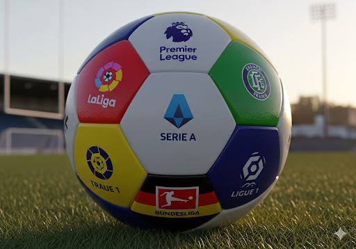 趣购彩平台介绍